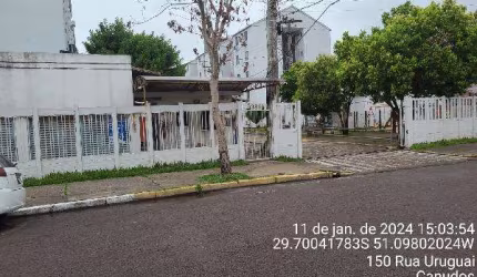 Oportunidade Única em NOVO HAMBURGO - RS | Tipo: Apartamento | Negociação: Venda Direta Online  | Situação: Imóvel