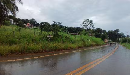 Oportunidade Única em TIRADENTES - MG | Tipo: Terreno | Negociação: Venda Direta Online  | Situação: Imóvel