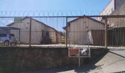 Oportunidade Única em RIBEIRAO DAS NEVES - MG | Tipo: Casa | Negociação: Venda Direta Online  | Situação: Imóvel