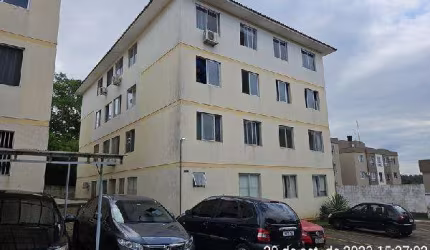 Oportunidade Única em CANOAS - RS | Tipo: Apartamento | Negociação: Venda Direta Online  | Situação: Imóvel