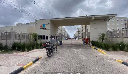 Oportunidade Única em PELOTAS - RS | Tipo: Apartamento | Negociação: Venda Online  | Situação: Imóvel