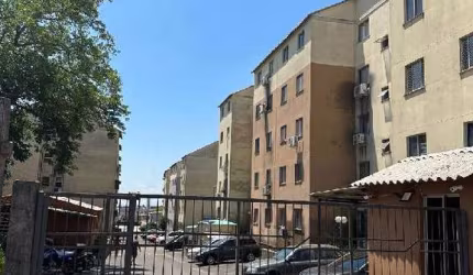 Oportunidade Única em PORTO ALEGRE - RS | Tipo: Apartamento | Negociação: Venda Direta Online  | Situação: Imóvel