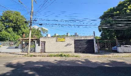 Oportunidade Única em PORTO ALEGRE - RS | Tipo: Casa | Negociação: Venda Online  | Situação: Imóvel