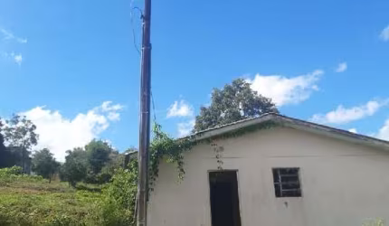 Oportunidade Única em GENTIL - RS | Tipo: Terreno | Negociação: Venda Direta Online  | Situação: Imóvel