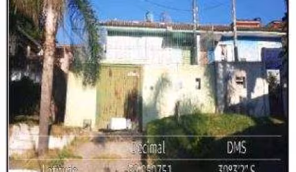 Oportunidade Única em PORTO ALEGRE - RS | Tipo: Casa | Negociação: Venda Direta Online  | Situação: Imóvel