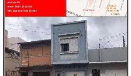 Oportunidade Única em PELOTAS - RS | Tipo: Casa | Negociação: Venda Direta Online  | Situação: Imóvel