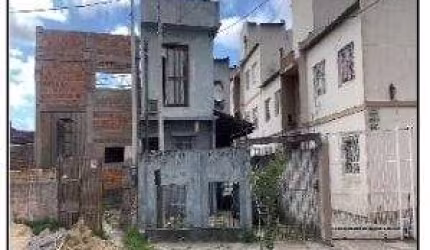 Oportunidade Única em PELOTAS - RS | Tipo: Casa | Negociação: Venda Direta Online  | Situação: Imóvel