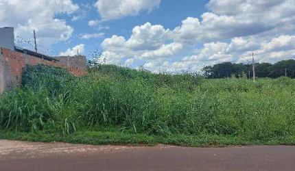 Oportunidade Única em UBERABA - MG | Tipo: Terreno | Negociação: Venda Direta Online  | Situação: Imóvel