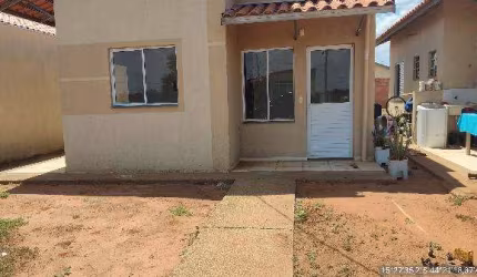 Oportunidade Única em JANUARIA - MG | Tipo: Casa | Negociação: Venda Direta Online  | Situação: Imóvel