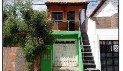 Oportunidade Única em ALMENARA - MG | Tipo: Casa | Negociação: Venda Direta Online  | Situação: Imóvel