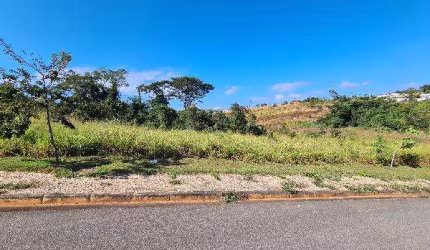 Oportunidade Única em JABOTICATUBAS - MG | Tipo: Terreno | Negociação: Venda Direta Online  | Situação: Imóvel