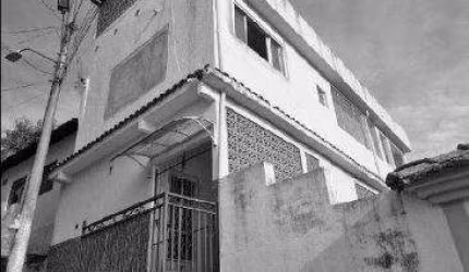 Oportunidade Única em SOLEDADE DE MINAS - MG | Tipo: Casa | Negociação: Venda Online  | Situação: Imóvel