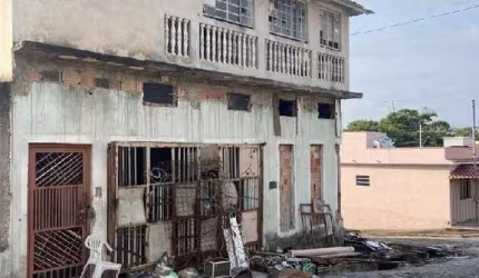 Oportunidade Única em CAMPO BELO - MG | Tipo: Casa | Negociação: Venda Direta Online  | Situação: Imóvel