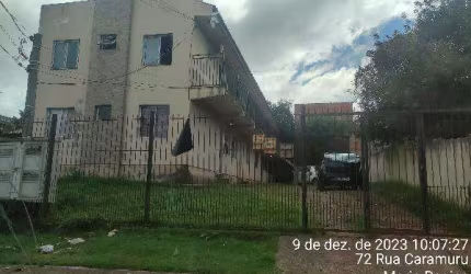 Oportunidade Única em ALVORADA - RS | Tipo: Apartamento | Negociação: Venda Direta Online  | Situação: Imóvel