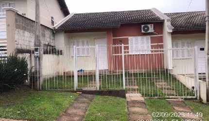 Oportunidade Única em GRAVATAI - RS | Tipo: Casa | Negociação: Venda Direta Online  | Situação: Imóvel