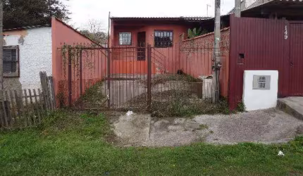 Oportunidade Única em VIAMAO - RS | Tipo: Casa | Negociação: Venda Direta Online  | Situação: Imóvel