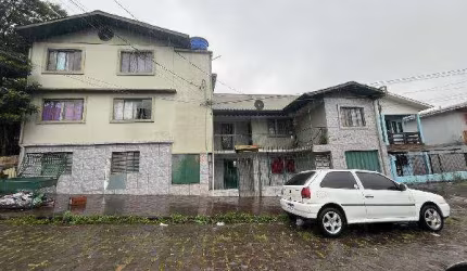 Oportunidade Única em CAXIAS DO SUL - RS | Tipo: Apartamento | Negociação: Venda Direta Online  | Situação: Imóvel