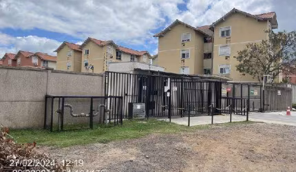 Oportunidade Única em CANOAS - RS | Tipo: Apartamento | Negociação: Venda Direta Online  | Situação: Imóvel