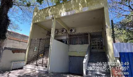 Oportunidade Única em CANOAS - RS | Tipo: Apartamento | Negociação: Venda Direta Online  | Situação: Imóvel