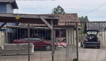 Oportunidade Única em GRAVATAI - RS | Tipo: Casa | Negociação: Venda Direta Online  | Situação: Imóvel