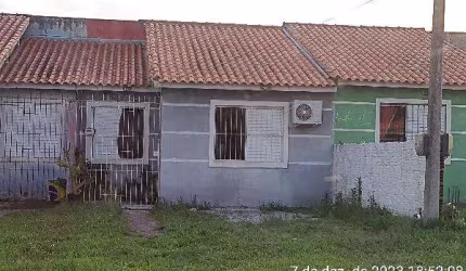 Oportunidade Única em PELOTAS - RS | Tipo: Casa | Negociação: Venda Direta Online  | Situação: Imóvel