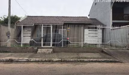 Oportunidade Única em SAPUCAIA DO SUL - RS | Tipo: Casa | Negociação: Venda Online  | Situação: Imóvel