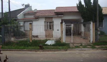 Oportunidade Única em CACHOEIRINHA - RS | Tipo: Casa | Negociação: Venda Online  | Situação: Imóvel