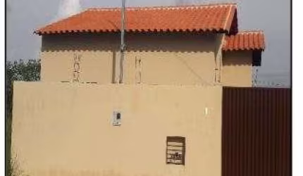 Oportunidade Única em SAO JOSE DA VARGINHA - MG | Tipo: Casa | Negociação: Venda Direta Online  | Situação: Imóvel
