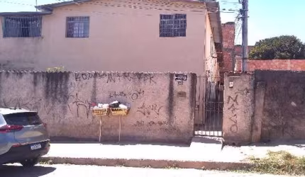 Oportunidade Única em CONTAGEM - MG | Tipo: Casa | Negociação: Venda Online  | Situação: Imóvel