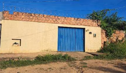 Oportunidade Única em SAO FRANCISCO - MG | Tipo: Casa | Negociação: Venda Direta Online  | Situação: Imóvel