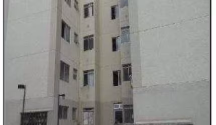 Oportunidade Única em SAO LEOPOLDO - RS | Tipo: Apartamento | Negociação: Venda Direta Online  | Situação: Imóvel