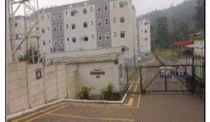 Oportunidade Única em NOVO HAMBURGO - RS | Tipo: Apartamento | Negociação: Venda Direta Online  | Situação: Imóvel