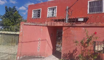 Oportunidade Única em RIBEIRAO DAS NEVES - MG | Tipo: Apartamento | Negociação: Venda Direta Online  | Situação: Imóvel