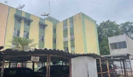 Oportunidade Única em CORONEL FABRICIANO - MG | Tipo: Apartamento | Negociação: Venda Direta Online  | Situação: Imóvel