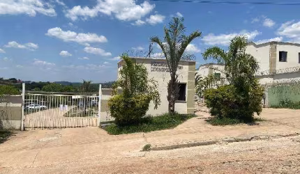 Oportunidade Única em DIVINOPOLIS - MG | Tipo: Apartamento | Negociação: Venda Online  | Situação: Imóvel