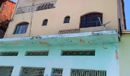 Oportunidade Única em RIBEIRAO DAS NEVES - MG | Tipo: Casa | Negociação: Venda Direta Online  | Situação: Imóvel