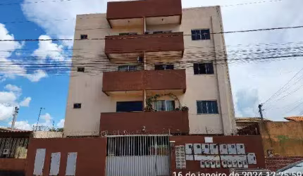 Oportunidade Única em PLANALTINA - GO | Tipo: Apartamento | Negociação: Venda Direta Online  | Situação: Imóvel