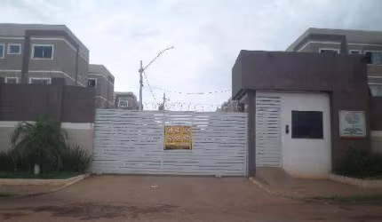 Oportunidade Única em VALPARAISO DE GOIAS - GO | Tipo: Apartamento | Negociação: Venda Direta Online  | Situação: Imóvel