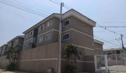 Oportunidade Única em VALPARAISO DE GOIAS - GO | Tipo: Apartamento | Negociação: Venda Direta Online  | Situação: Imóvel