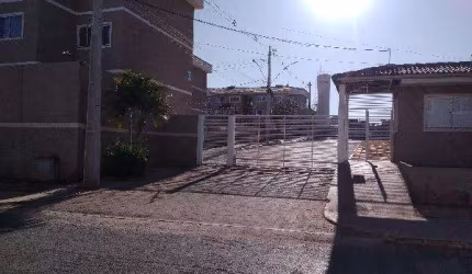 Oportunidade Única em VALPARAISO DE GOIAS - GO | Tipo: Apartamento | Negociação: Venda Direta Online  | Situação: Imóvel