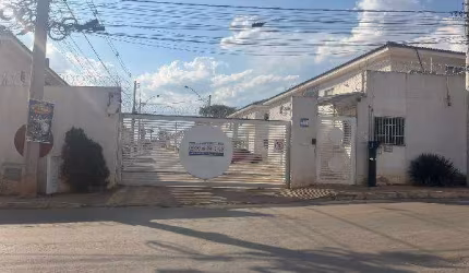 Oportunidade Única em VALPARAISO DE GOIAS - GO | Tipo: Apartamento | Negociação: Venda Direta Online  | Situação: Imóvel