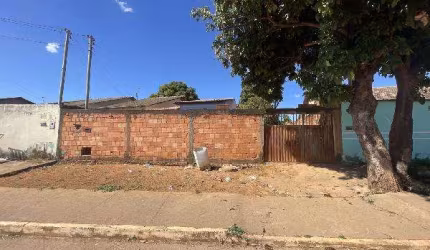 Oportunidade Única em SANTO ANTONIO DO DESCOBERTO - GO | Tipo: Casa | Negociação: Venda Direta Online  | Situação: Imóvel