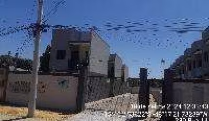 Oportunidade Única em AGUAS LINDAS DE GOIAS - GO | Tipo: Casa | Negociação: Venda Direta Online  | Situação: Imóvel