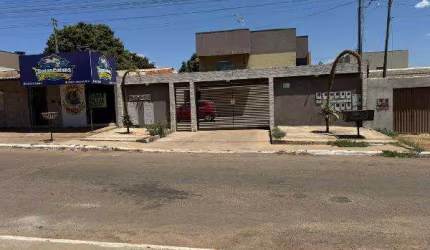 Oportunidade Única em AGUAS LINDAS DE GOIAS - GO | Tipo: Apartamento | Negociação: Venda Direta Online  | Situação: Imóvel