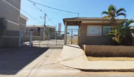 Oportunidade Única em VALPARAISO DE GOIAS - GO | Tipo: Apartamento | Negociação: Venda Direta Online  | Situação: Imóvel