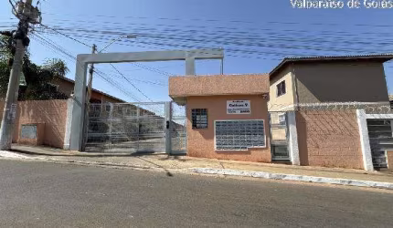 Oportunidade Única em VALPARAISO DE GOIAS - GO | Tipo: Apartamento | Negociação: Venda Direta Online  | Situação: Imóvel
