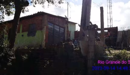 Oportunidade Única em CACHOEIRA DO SUL - RS | Tipo: Casa | Negociação: Venda Direta Online  | Situação: Imóvel