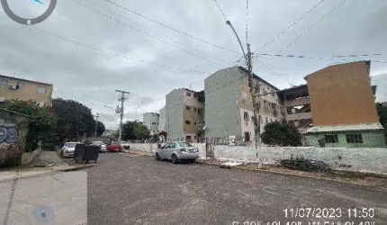 Oportunidade Única em SAPUCAIA DO SUL - RS | Tipo: Apartamento | Negociação: Venda Direta Online  | Situação: Imóvel