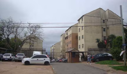 Oportunidade Única em PORTO ALEGRE - RS | Tipo: Apartamento | Negociação: Venda Direta Online  | Situação: Imóvel