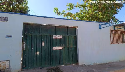 Oportunidade Única em APARECIDA DE GOIANIA - GO | Tipo: Casa | Negociação: Venda Direta Online  | Situação: Imóvel